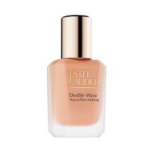 DOUBLE WEAR DW SIP MAKEUP SPF10-2W1 
